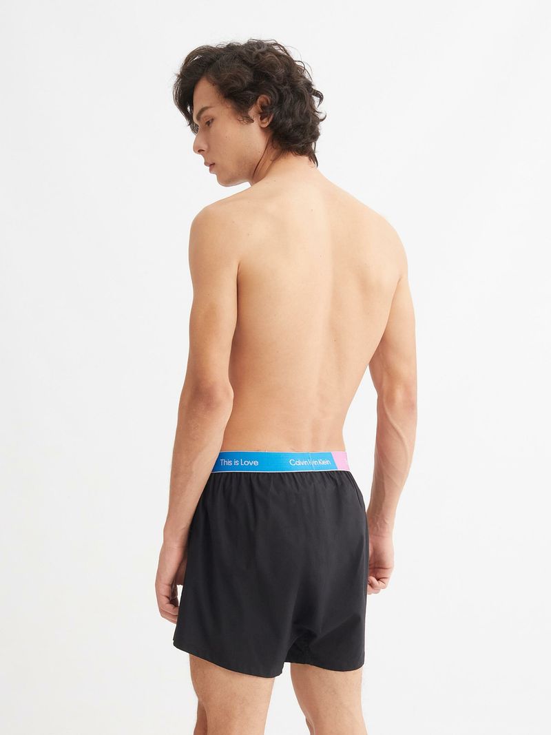 BOXER-TRADICIONAL-PRIDE-ALGODON-COLOR-BLOCK