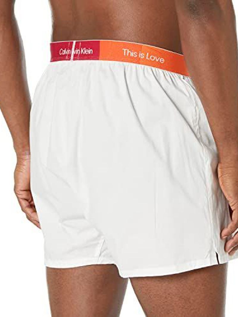 BOXER-TRADICIONAL-PRIDE-ALGODON-COLOR-BLOCK