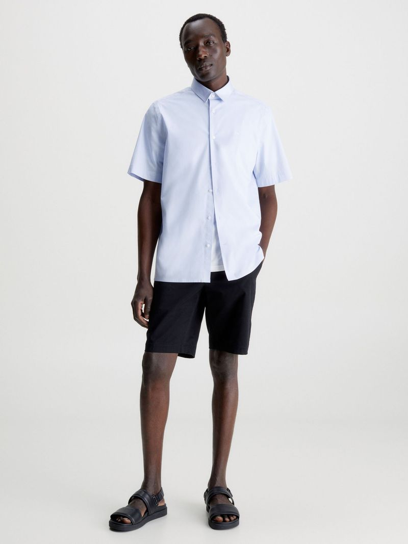 CAMISA-MANGA-CORTA