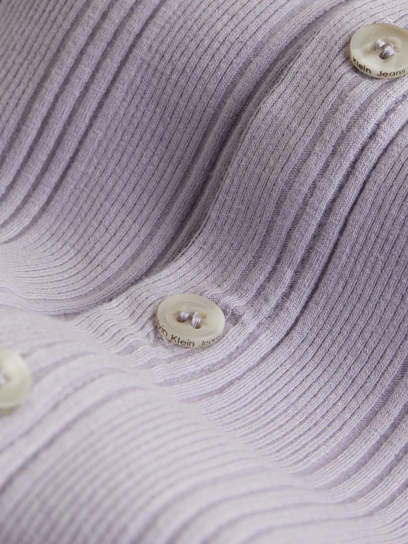 CARDIGAN-CROPPED-DE-PUNTO-DE-CANALE