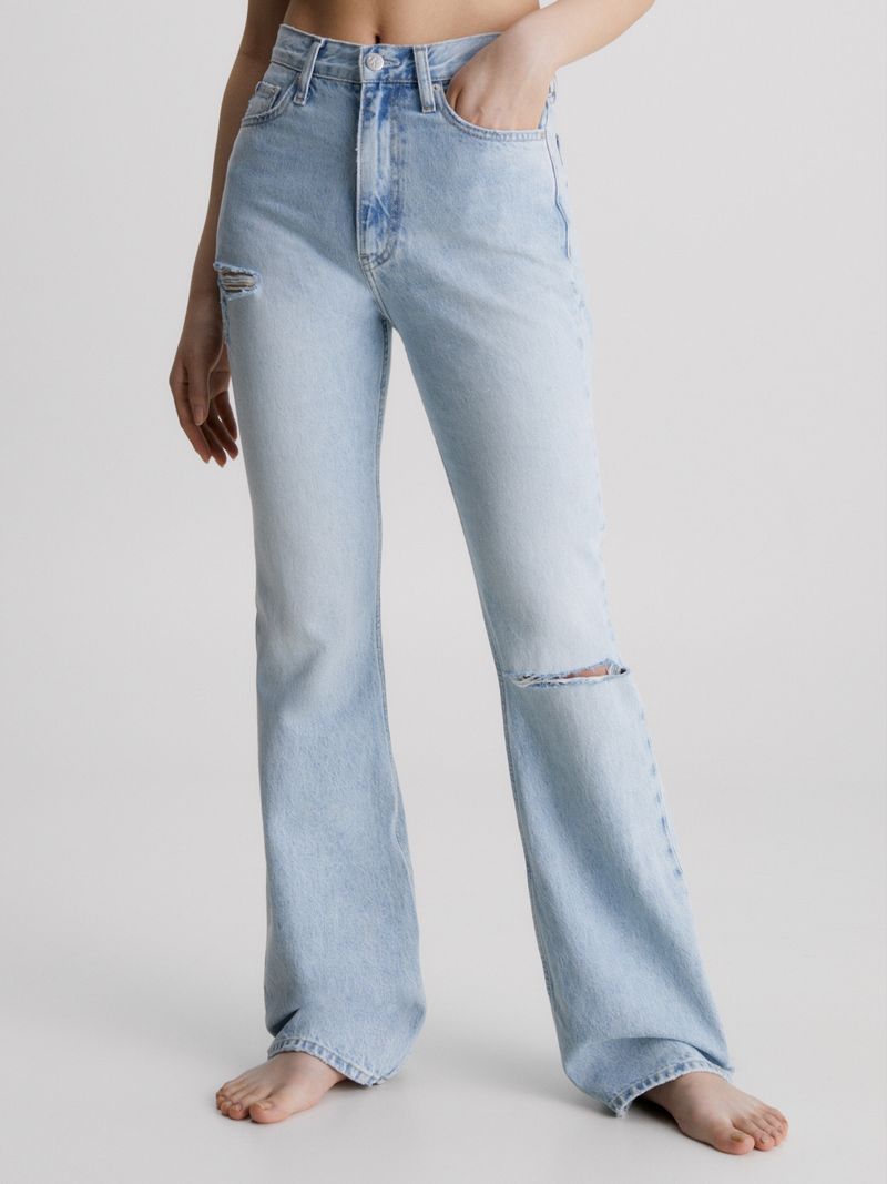 JEANS-AUTHENTIC-BOOT