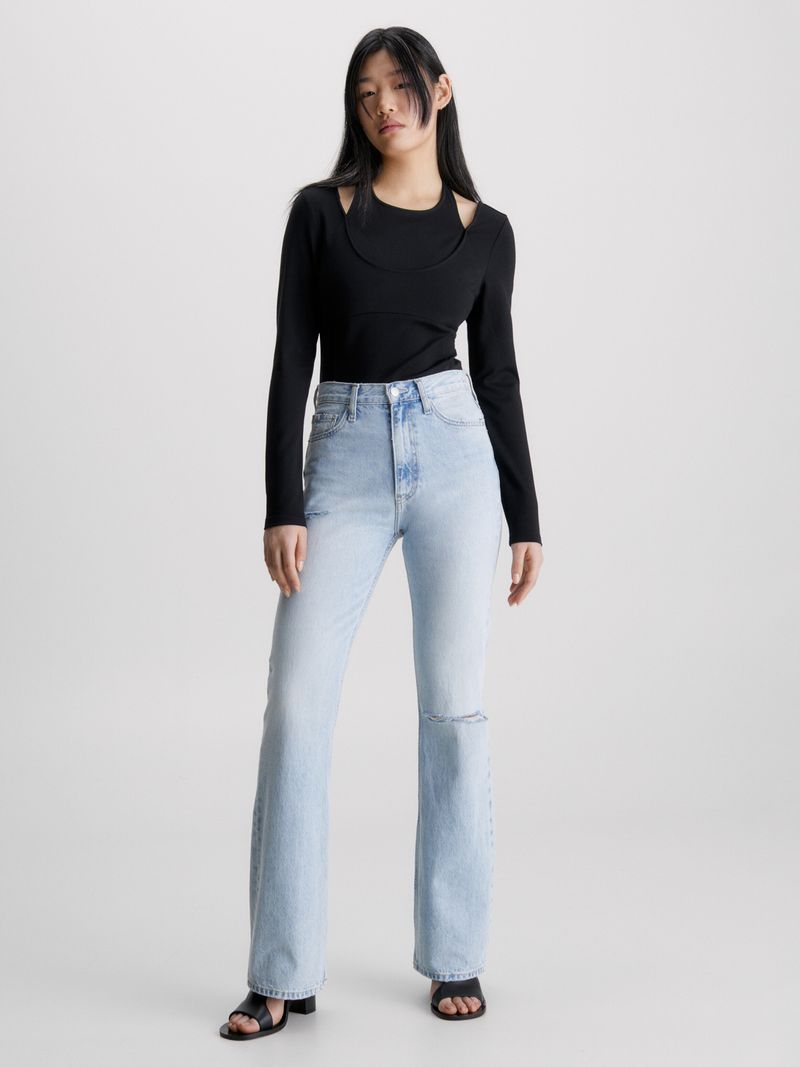JEANS-AUTHENTIC-BOOT
