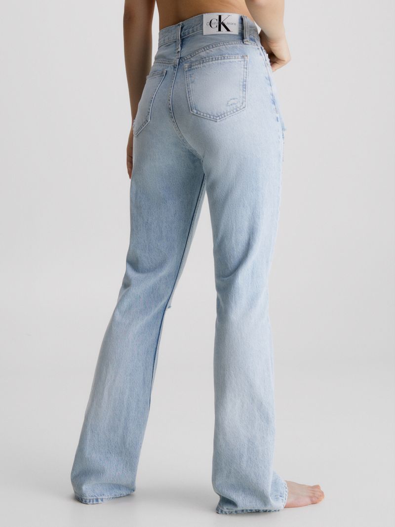 JEANS-AUTHENTIC-BOOT