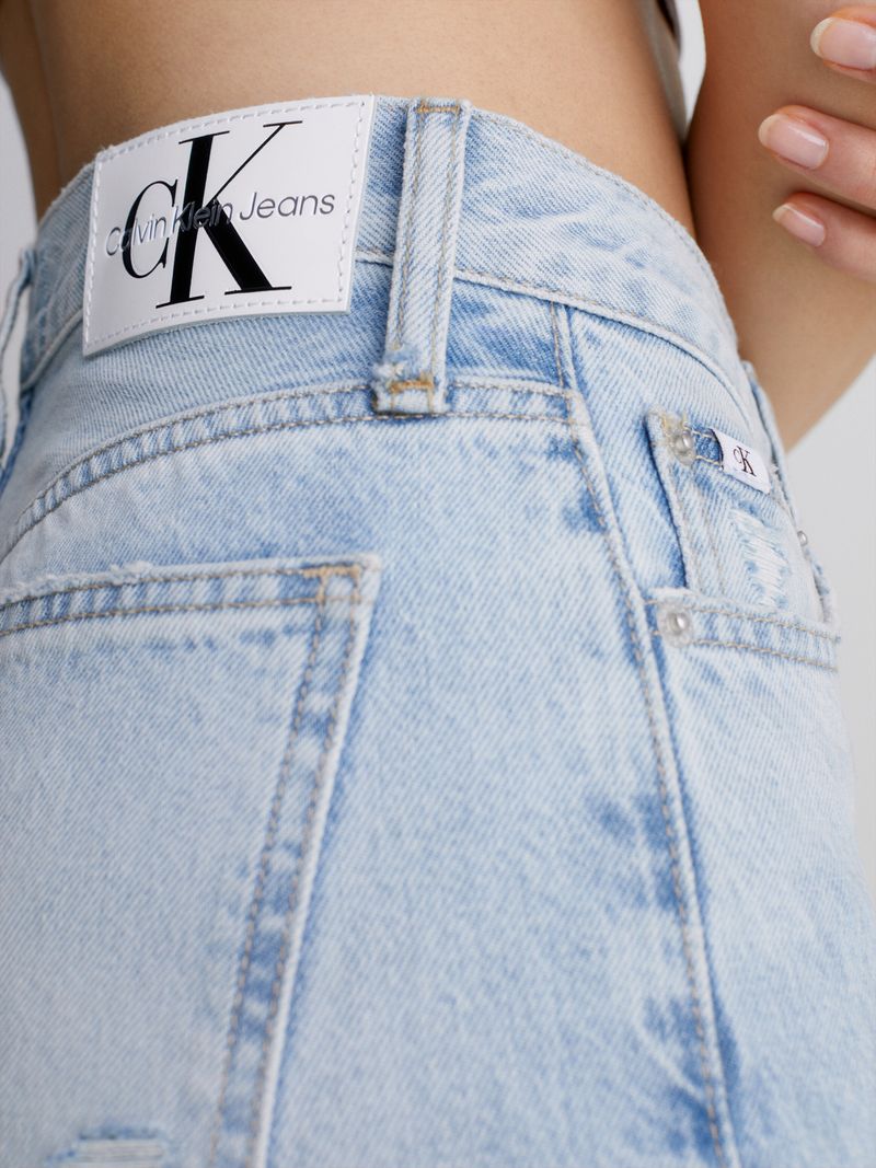 JEANS-AUTHENTIC-BOOT