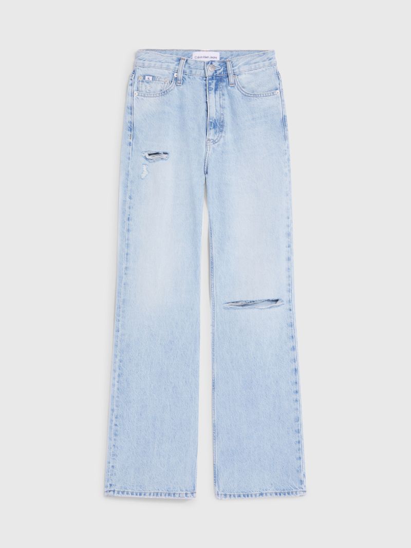 JEANS-AUTHENTIC-BOOT