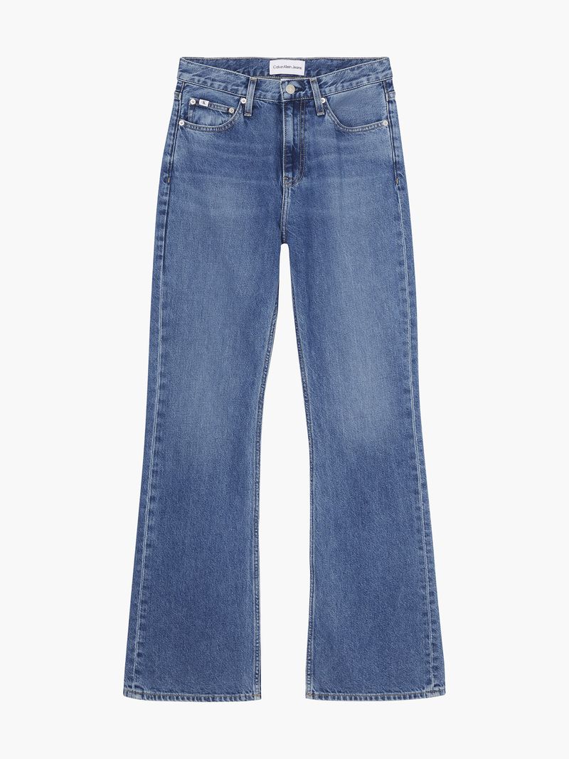 JEANS-BOOT-CUT