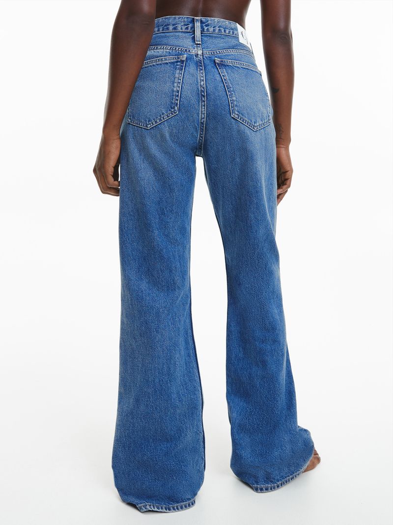 JEANS-BOOT-CUT