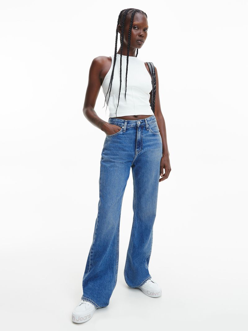 JEANS-BOOT-CUT