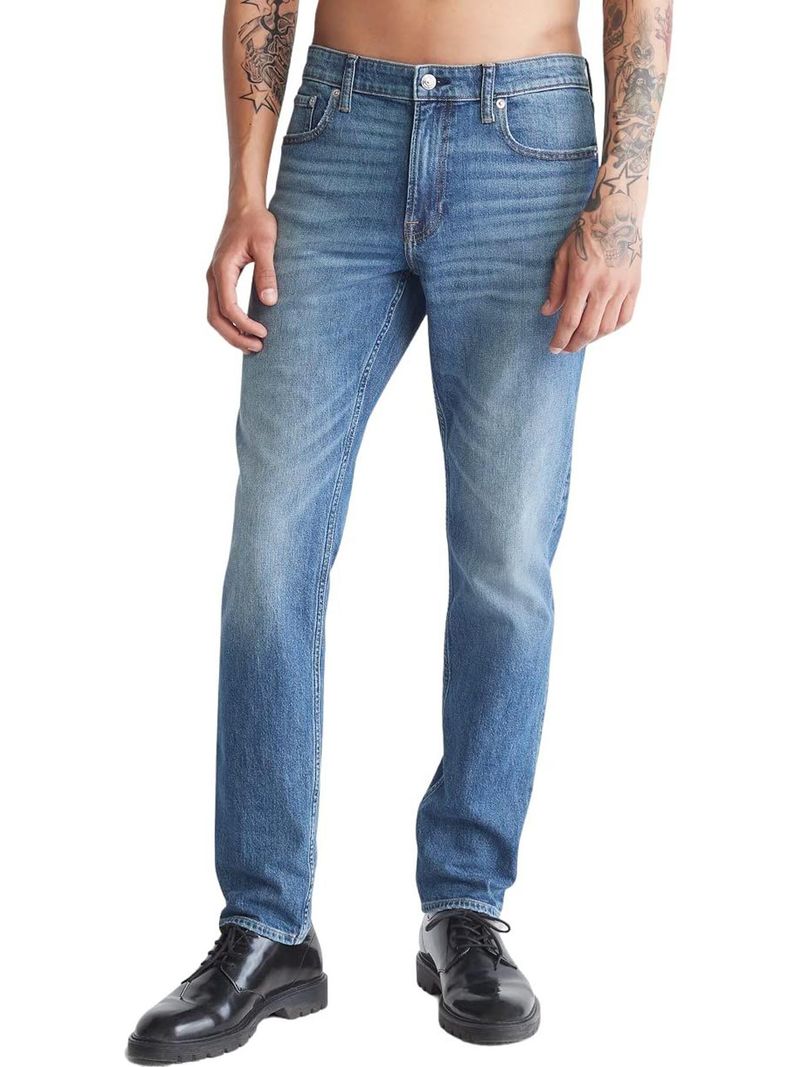 JEANS-DE-CORTE-SLIM