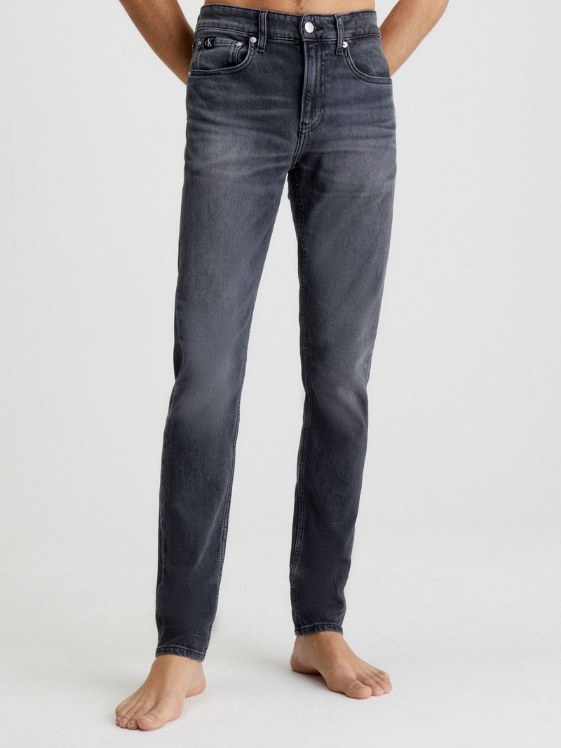 JEANS-SLIM