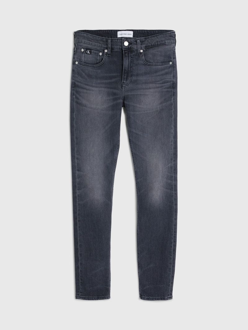 JEANS-SLIM