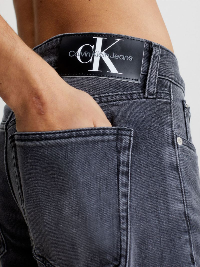 JEANS-SLIM
