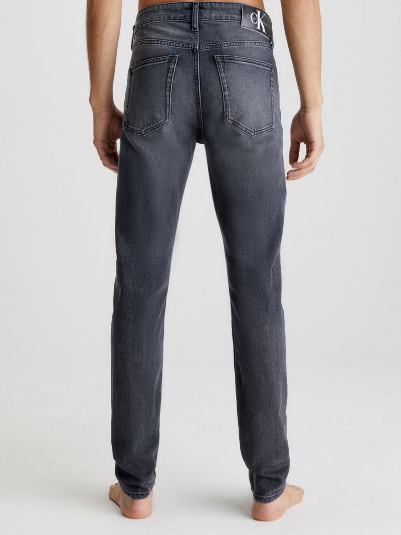 JEANS-SLIM