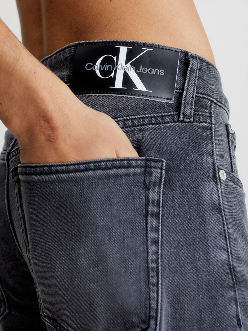JEANS-SLIM