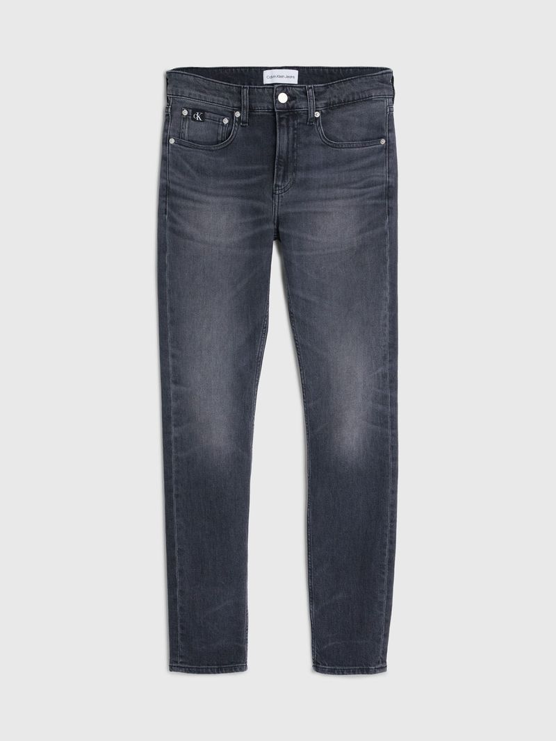 JEANS-SLIM