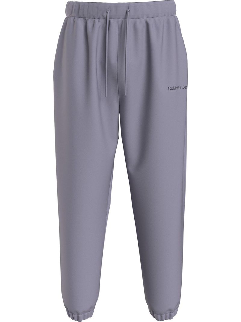 PANTALON-DE-CHANDAL-HOLGADO-DE-ALGODON-ORGANICO