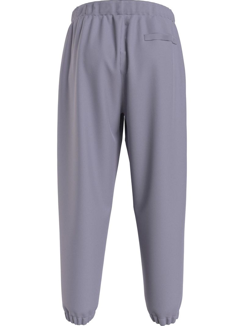 PANTALON-DE-CHANDAL-HOLGADO-DE-ALGODON-ORGANICO