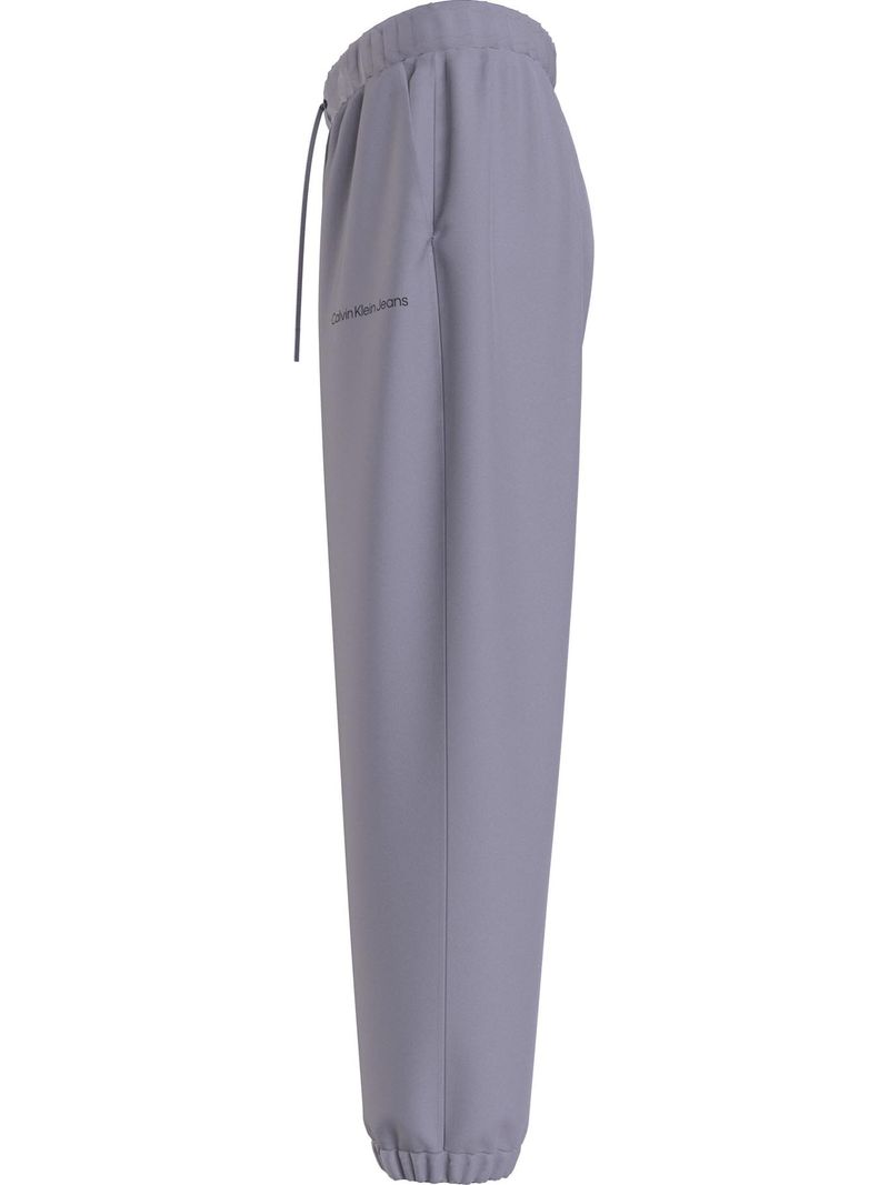 PANTALON-DE-CHANDAL-HOLGADO-DE-ALGODON-ORGANICO