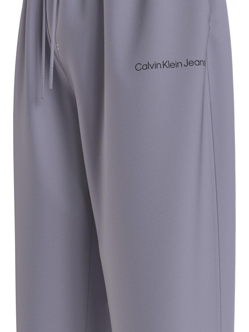 PANTALON-DE-CHANDAL-HOLGADO-DE-ALGODON-ORGANICO