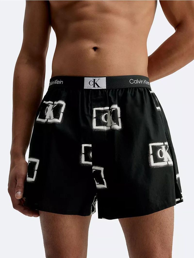 PANTALON-DE-TEJIDO-DE-ALGODON