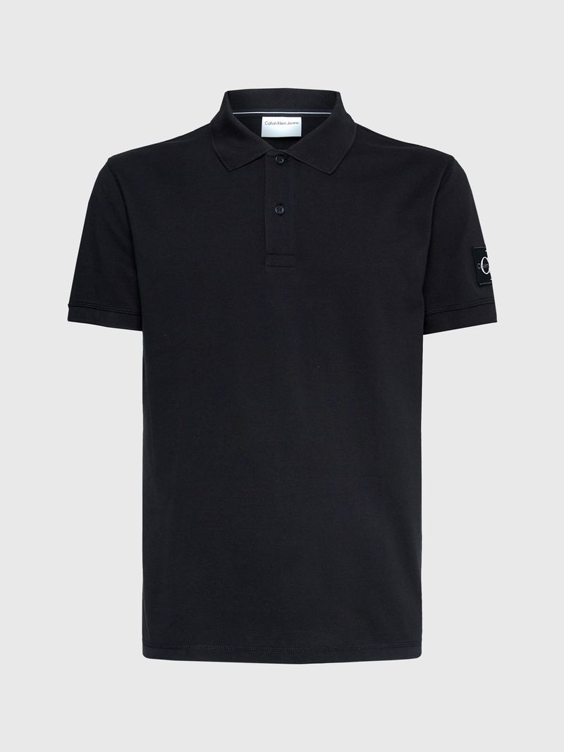 POLO-CON-INSIGNIA