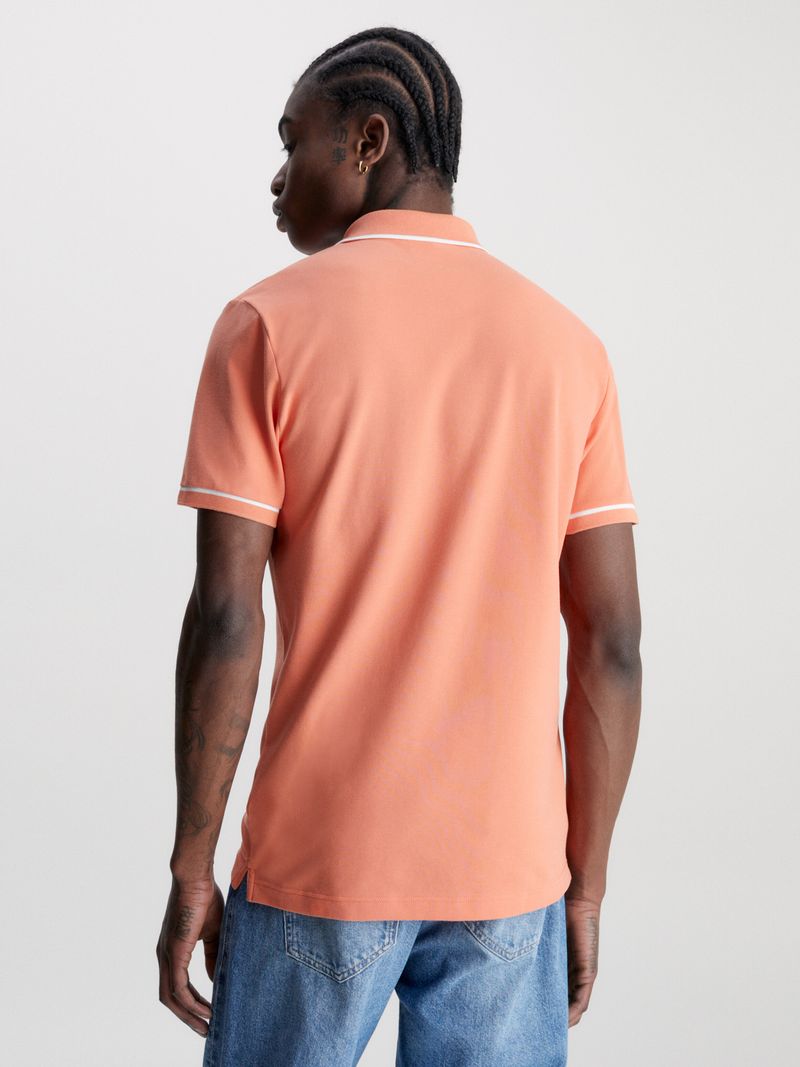 POLO-SLIM-DE-ALGODON-ORGANICO