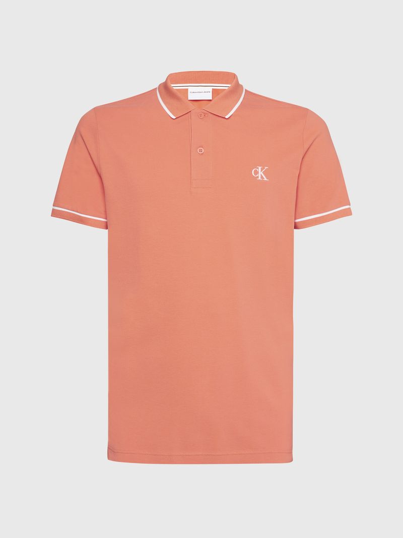 POLO-SLIM-DE-ALGODON-ORGANICO