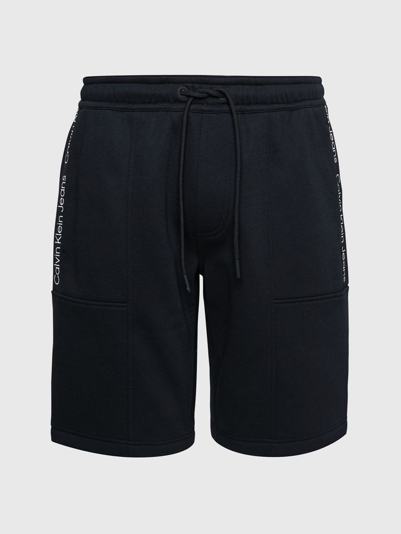 SHORTS-DE-CHANDAL-CON-LOGO-TAPE