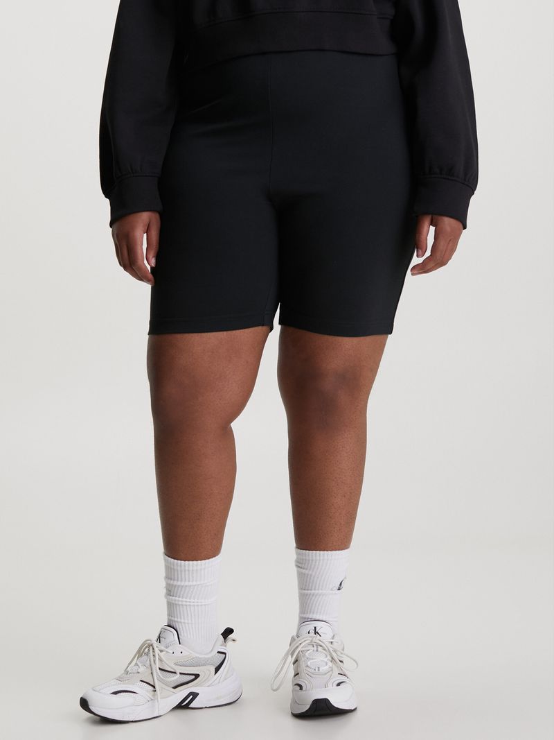 SHORTS-DE-CICLISTA-DE-PUNTO-MILANO