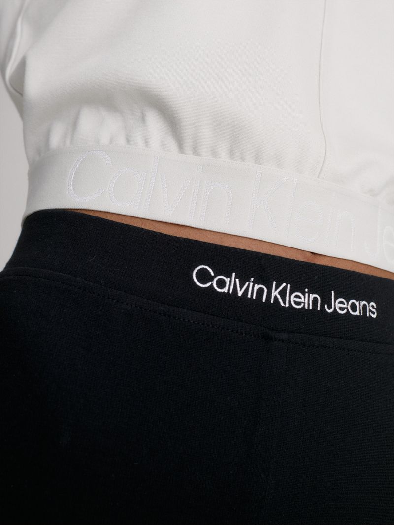 SHORTS-DE-CICLISTA-DE-PUNTO-MILANO