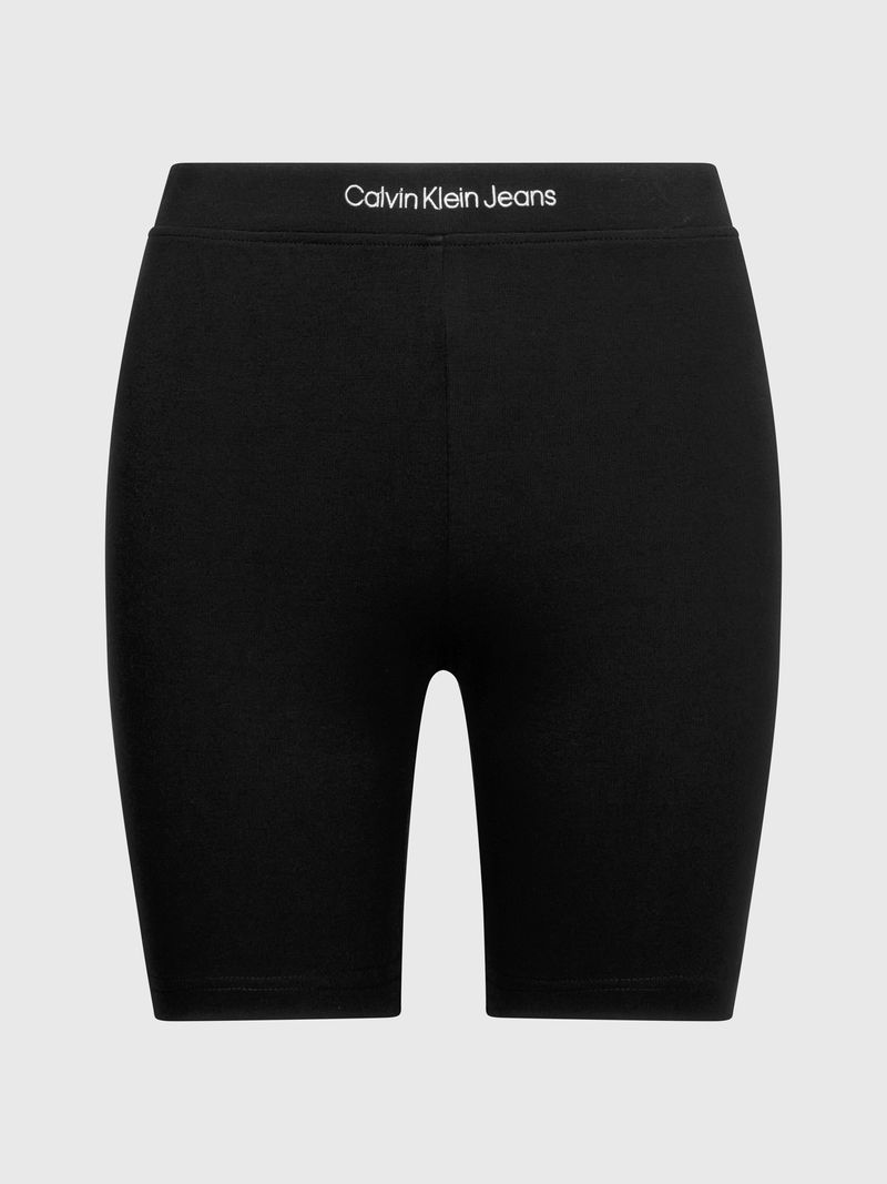 SHORTS-DE-CICLISTA-DE-PUNTO-MILANO