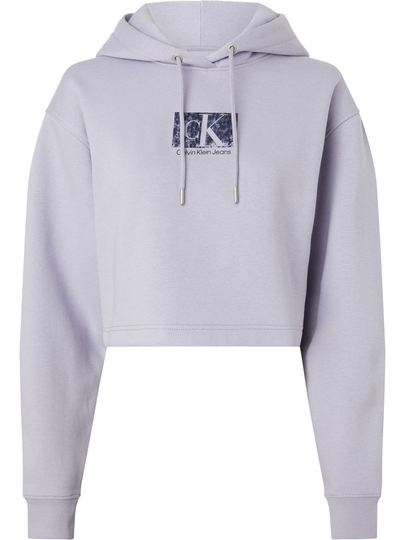 SUETER-CON-HOODIE-CROPPED-OVERSIZED-CON-LOGO