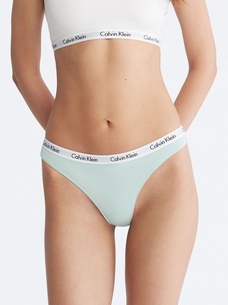 TANGA-CON-LOGO