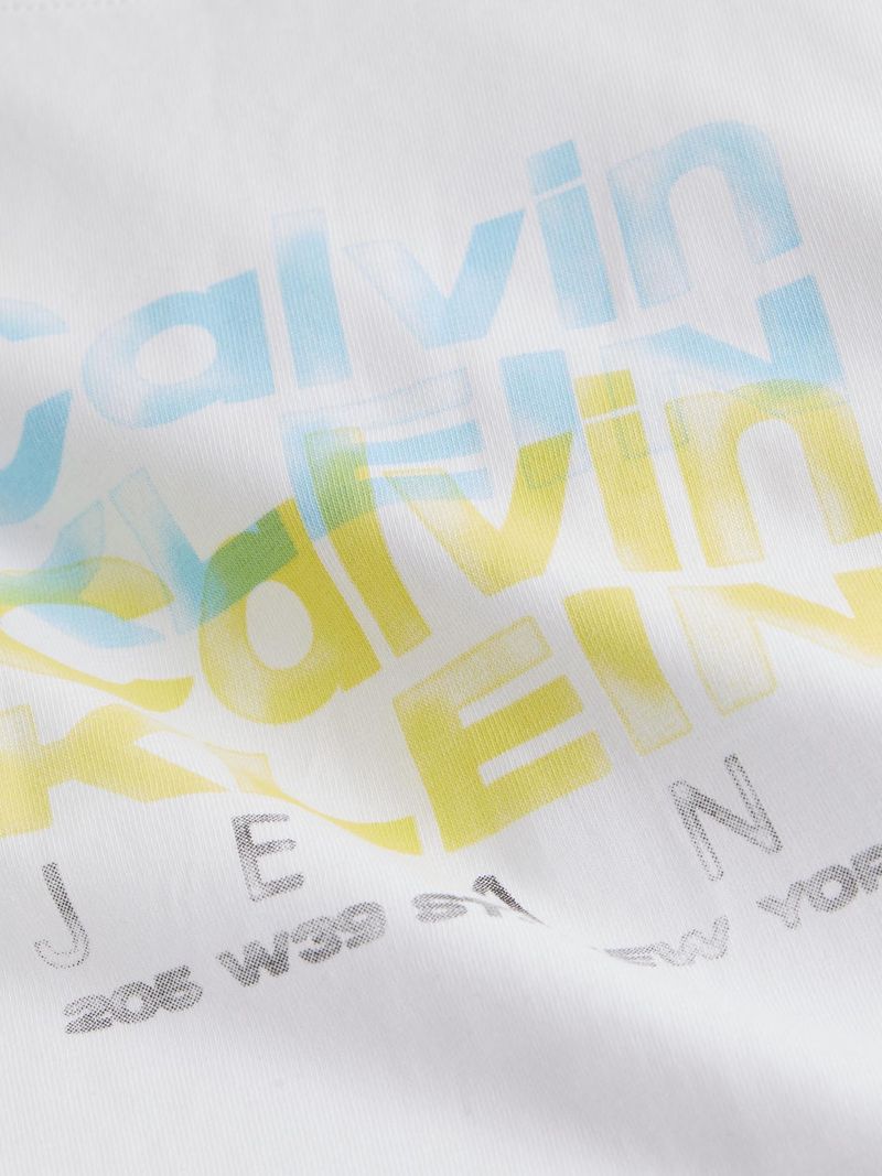 T-SHIRT-CON-LOGO