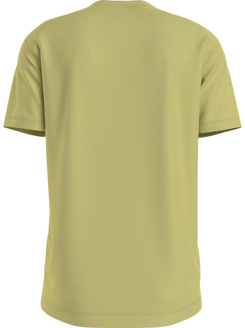T-SHIRT-CON-LOGO