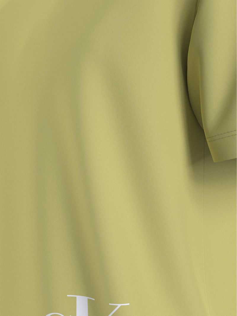 T-SHIRT-CON-LOGO