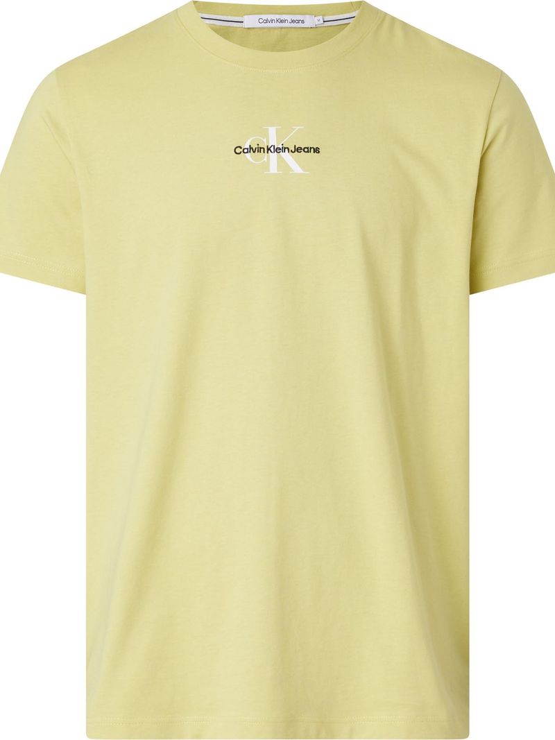 T-SHIRT-DE-ALGODON-ORGANICO-CON-MONOGRAMA
