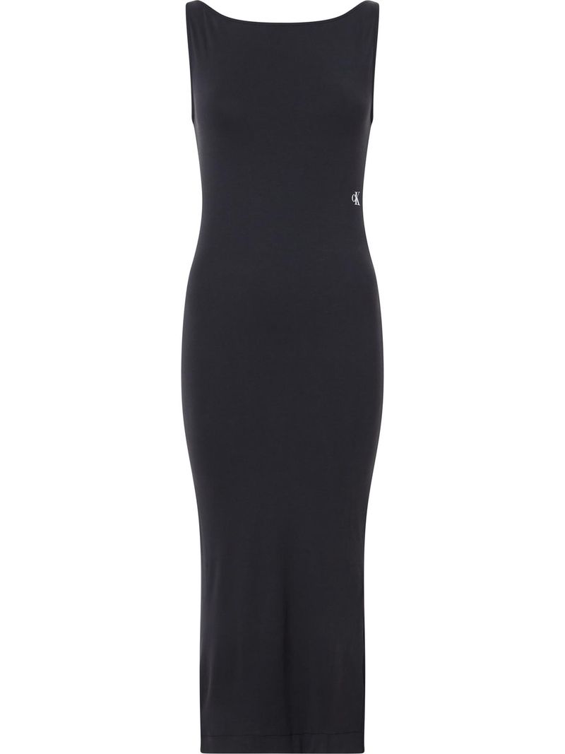 VESTIDO-AJUSTADO-SIN-MANGAS