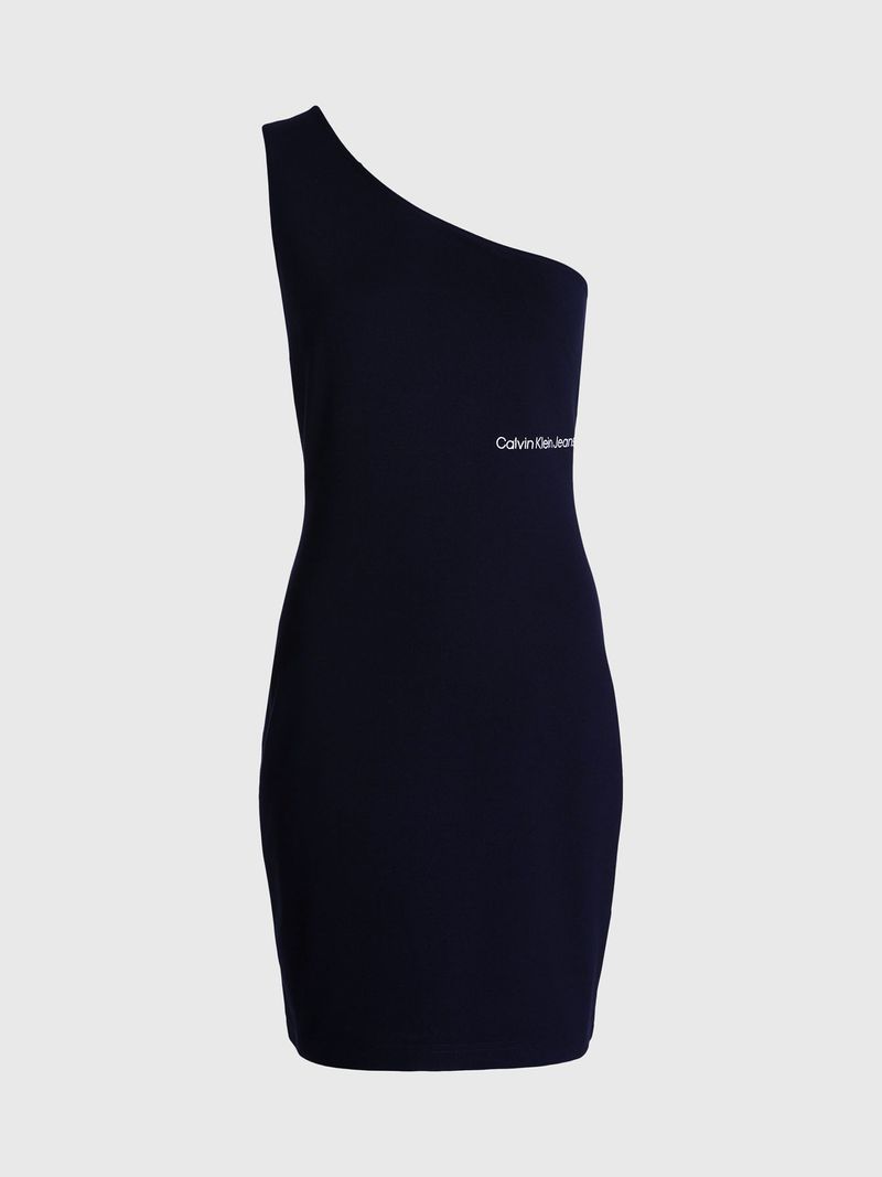 VESTIDO-DE-PUNTO-MILANO-CON-HOMBRO-DESCUBIERTO