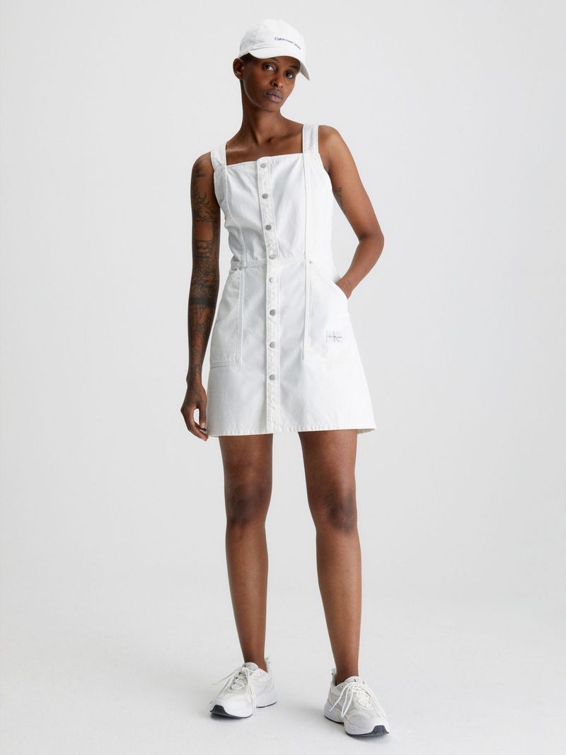 VESTIDO-SIN-MANGAS