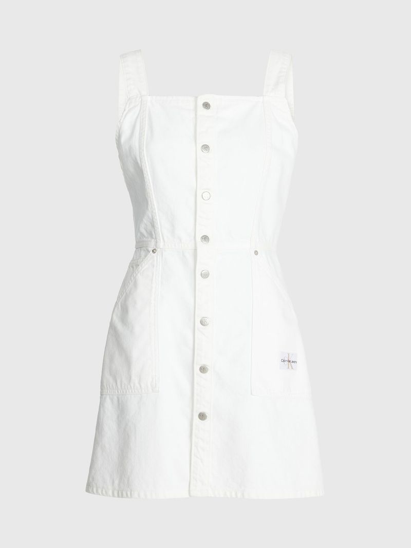 VESTIDO-SIN-MANGAS