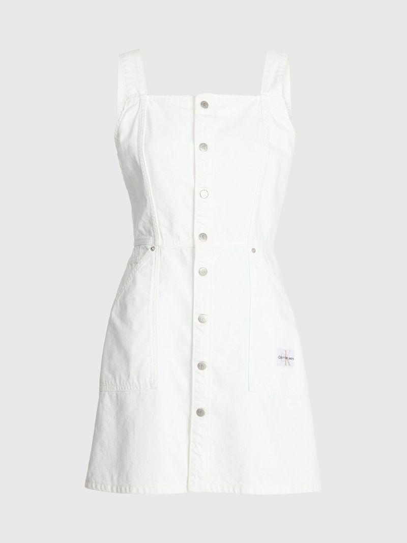 VESTIDO-SIN-MANGAS