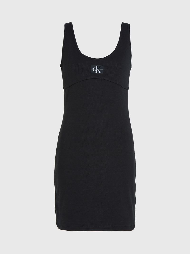 VESTIDO-SLIM-ESTILO-BODYCON-DE-CANALE
