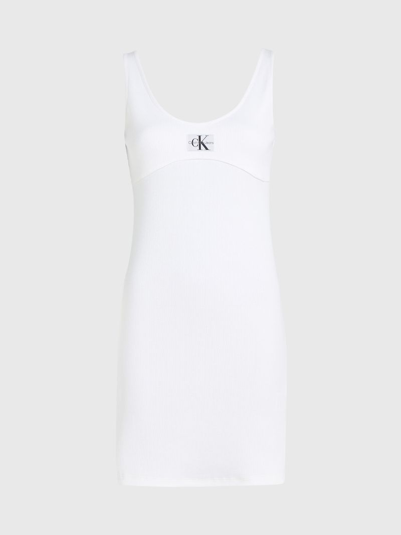 VESTIDO-SLIM-ESTILO-BODYCON-DE-CANALE