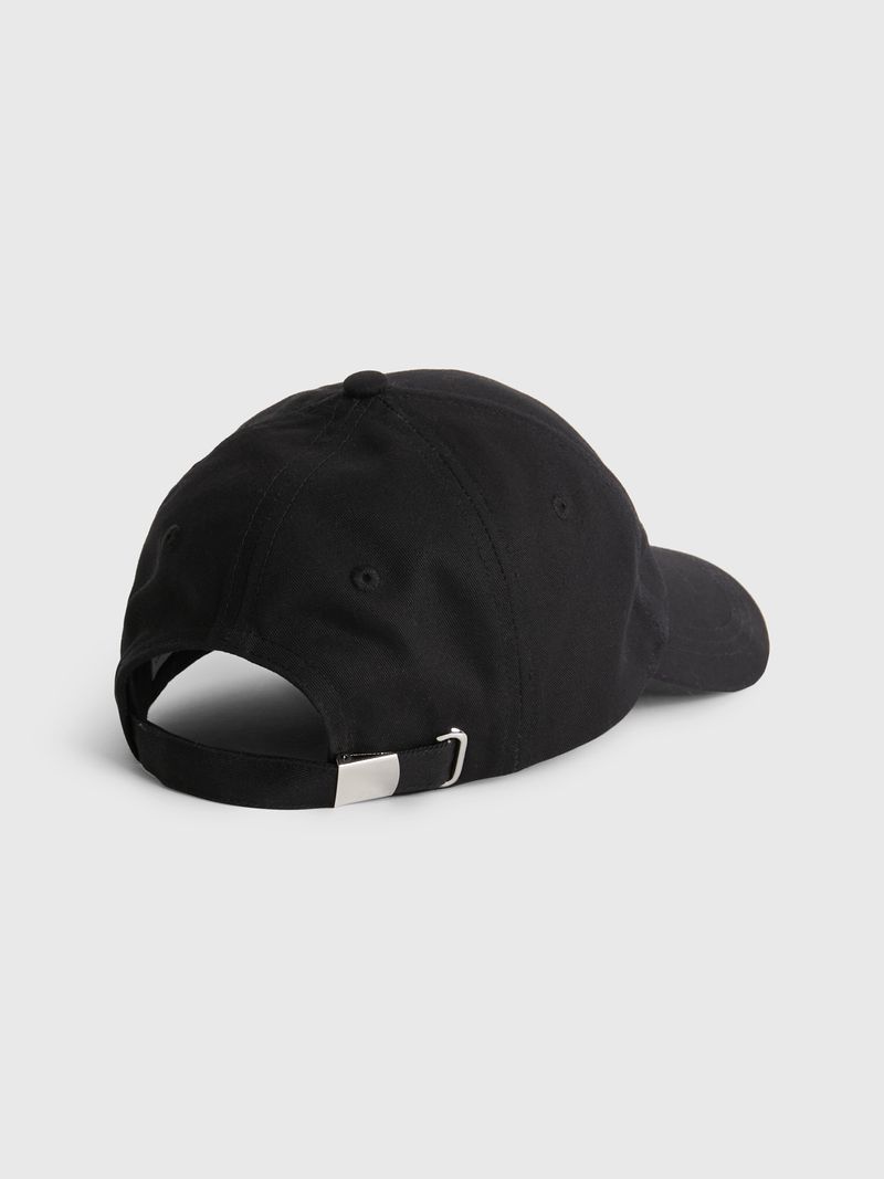 GORRA-DE-ALGODON-ORGANICO