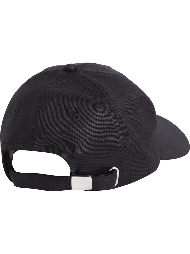 GORRA-CON-LOGO