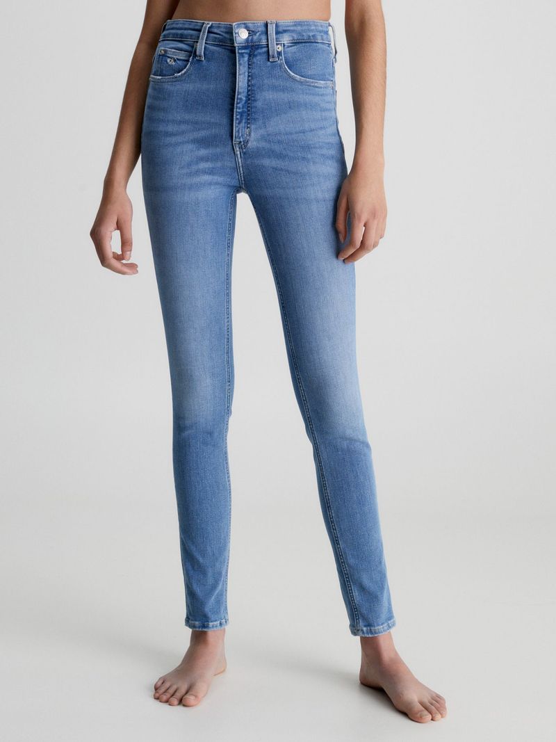 JEANS-SKINNY-FIT