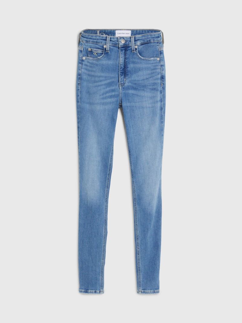 JEANS-SKINNY-FIT