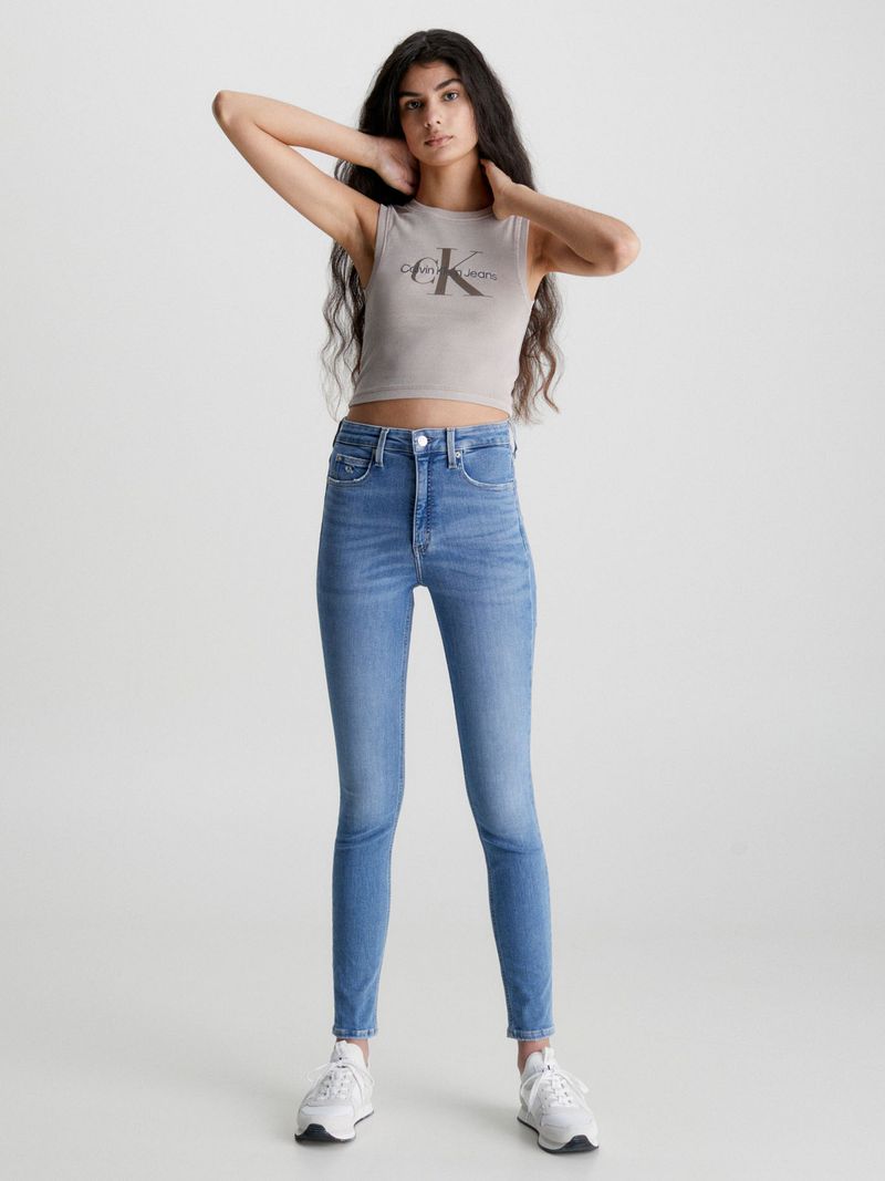 JEANS-SKINNY-FIT