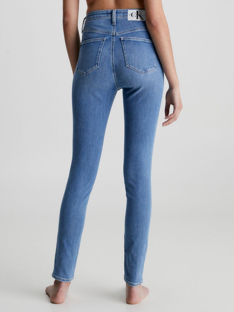 JEANS-SKINNY-FIT